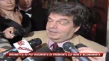 25/11/2009 - brunetta_tremonti_non_economista