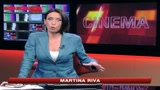 polanski_svizzera__concede__liberta__cauzione