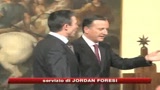 berlusconi_a_obama_aumento_impegno_afghanistan