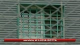 polanski_svizzera__concede__liberta__cauzione