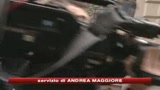 25/11/2009 - Processo breve, Alfano: nessuna guerra di cifre con Anm