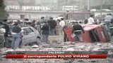 25/11/2009 - Schifani pronto a denunciare il pentito Spatuzza