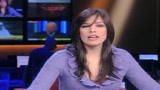 26/11/2009 - Messico, l'arte si ammira tra le alghe