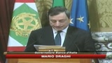 bankitalia_draghi_divario_nord_sud