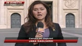 26/11/2009 - finanziaria_tremonti_cassa_integrazione