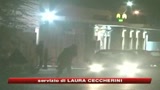 26/11/2009 - Caso Marrazzo, Brenda ricattava i clienti famosi