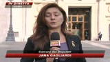 26/11/2009 - finanziaria_tremonti_cassa_integrazione