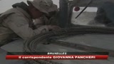 Rasmussen: almeno altri 10mila uomini per l'Afghanistan