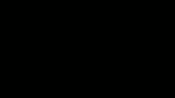 EROS - il trailer