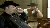26/11/2009 - LA FIDANZATA IDEALE - il trailer