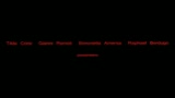 LA SICILIANA RIBELLE - il trailer