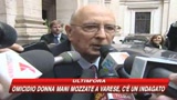 bankitalia_draghi_divario_nord_sud
