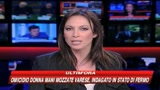 sms_telefonate_prezzi_bloccati