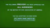 26/11/2009 - GLI ANNI SPEZZATI - IL TRAILER