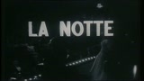LA NOTTE HA MILLE OCCHI - IL TRAILER