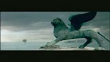 CASANOVA - il trailer