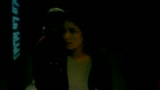26/11/2009 - A CASA NOSTRA - il trailer