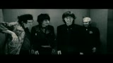 SHINE A LIGHT - il trailer