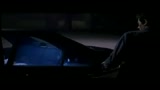 MARE NERO - il trailer