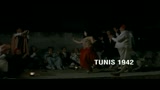 IL CANTO DELLE SPOSE - il trailer