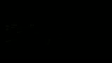LA DANSE - LE BALLET DE L'OPÉRA DE PARIS - il trailer