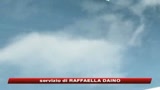 Nasce Cielo, il nuovo canale chiaro di NewsCorp