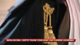 27/11/2009 - berlusconi_ultimatum_a_dissidenti_e_affondo_alle_toghe