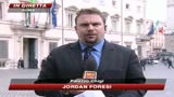 27/11/2009 - berlusconi_ultimatum_a_dissidenti_e_affondo_alle_toghe