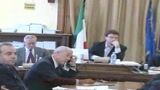 27/11/2009 - Finanziaria rigorosa, il Pd critica Tremonti