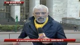 27/11/2009 - processo_mills_nuovi_giudici