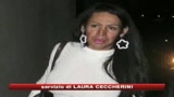 27/11/2009 - Caso Marrazzo, indagini tra video hard e morti sospette
