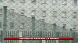 27/11/2009 - Quasi un morto ogni due giorni nelle celle italiane