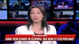 Banche, avviata istruttoria contro Abi e Bancomat 