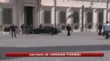 27/11/2009 - anm_giustizia_napolitano