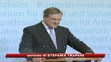 afghanistan_raid_kunduz_dimissioni_germania