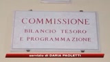 27/11/2009 - finanziaria_lega_tetto_cig_extracomunitari