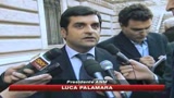 27/11/2009 - anm_giustizia_napolitano