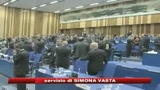 27/11/2009 - Iran, Aiea sanziona Teheran per nucleare