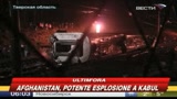 28/11/2009 - Deraglia treno in Russia: 39 morti. Forse un attentato