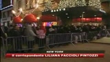 GliUsa sperano nel Black Friday per tornare a crescere