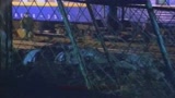 deraglia_treno_in_russia_39_morti_forse_un_attentato