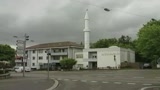 28/11/2009 - Svizzera, domani referendum contro costruzione minareti