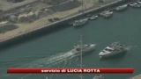 Dubai, Bankitalia: nessun rischio per le nostre banche