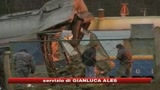 deraglia_treno_in_russia_39_morti_forse_un_attentato