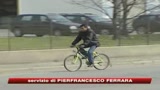 lega_cassa_integrazione_fugatti