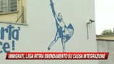 lega_cassa_integrazione_fugatti