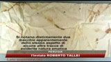 28/11/2009 - meredith_raffaele_e_la_seconda_vittima