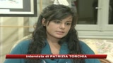 La pasionaria degli uiguri che fa tramre la Cina