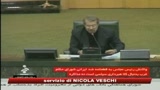 nucleare_liran_vuole_chiudere_con_laiea_