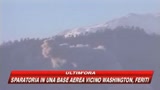 29/11/2009 - Bin Laden poteva essere catturato nel 2001